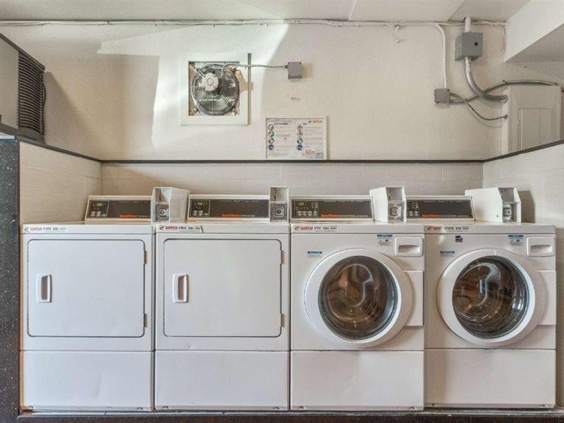 Motel 6-Fremont, Ca - South Bagian luar foto